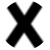 XBPロゴ